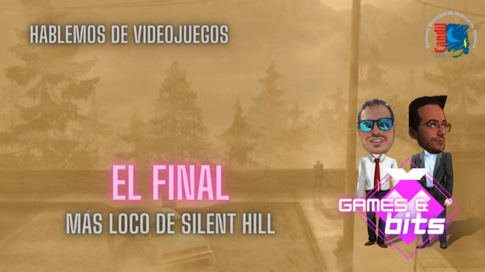 games and bits 2024-06-27