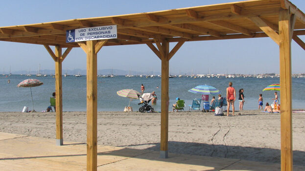 guia-para-disfrutar-de-las-playas-accesibles-en-la-provincia-de-almeria