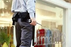 inseguridad privada