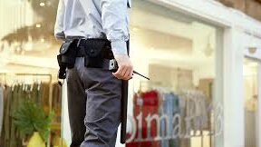 inseguridad privada