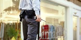 inseguridad privada