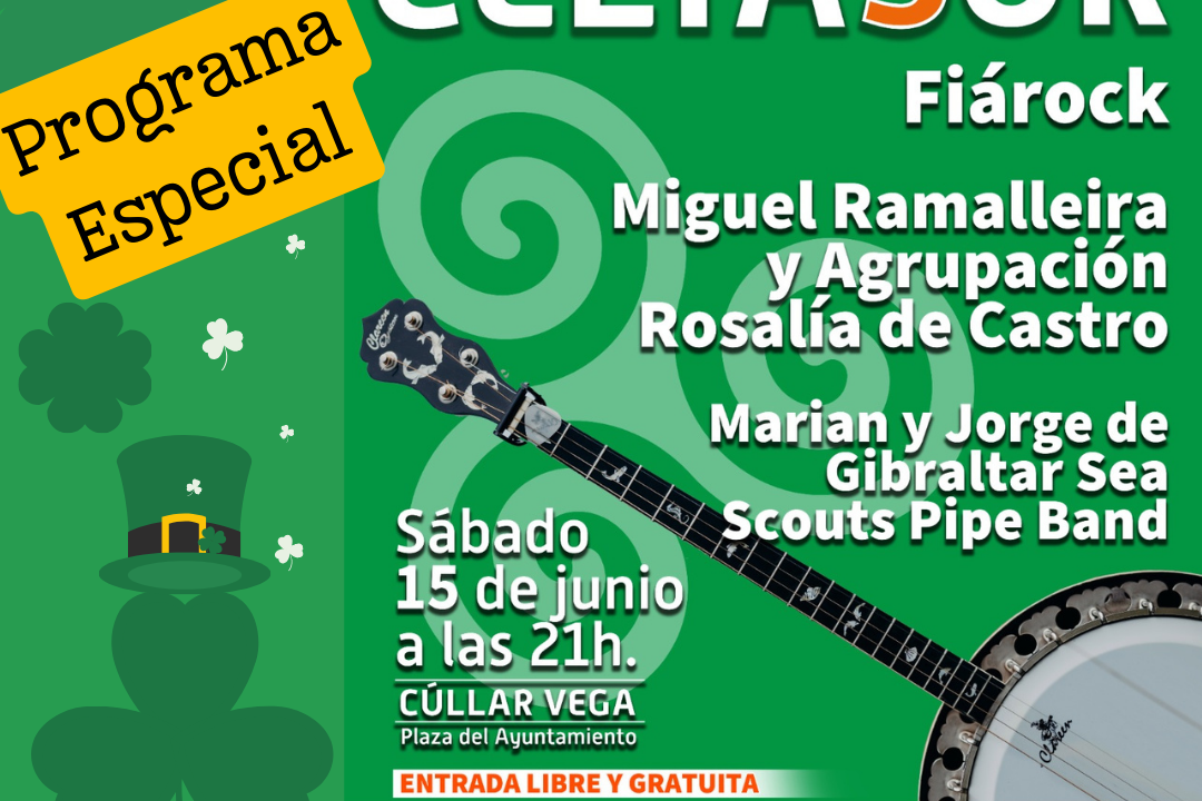 programa 15 06 24