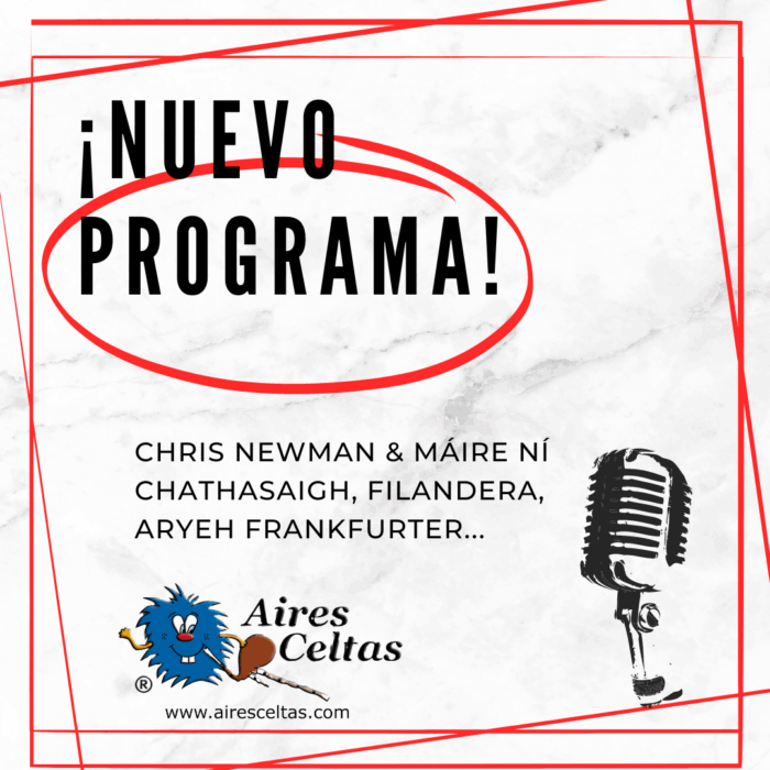 programa 22 06 24