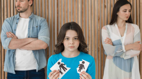 reclamacion-judicial-impago-pension-de-alimentos