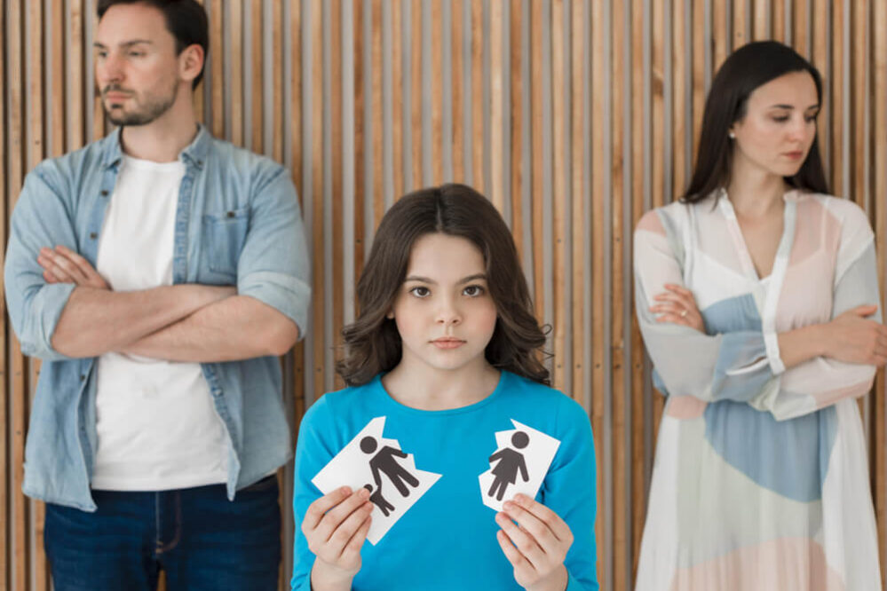 reclamacion-judicial-impago-pension-de-alimentos