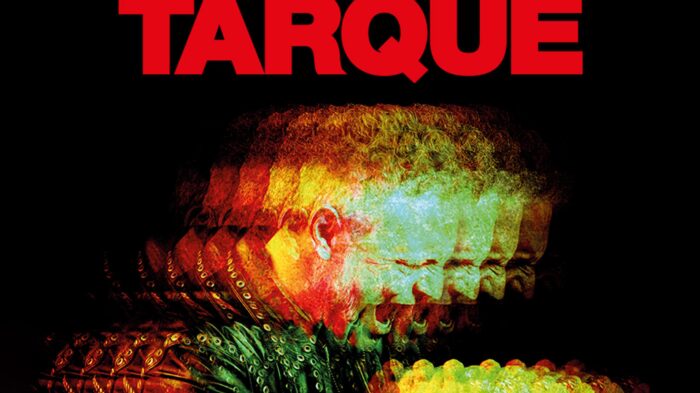 tarque-la-asociacion-del-riff-en-bilbao-1698876230.4186761.2560×1440