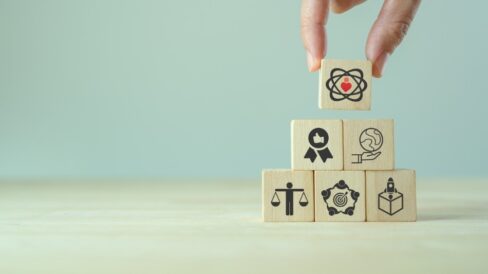 valores-fundamentales-concepto-de-valores-corporativos-cultura-y-estrategia-de-la-empresa.jpg s1024x1024wisk20c-6 cjHQFVNY7mwvYTVNuMDNpdZPQ5NgbxUGID7II3mQ
