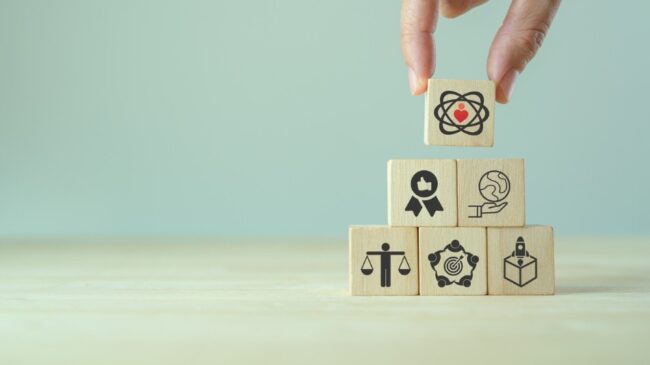 valores-fundamentales-concepto-de-valores-corporativos-cultura-y-estrategia-de-la-empresa.jpg s1024x1024wisk20c-6 cjHQFVNY7mwvYTVNuMDNpdZPQ5NgbxUGID7II3mQ