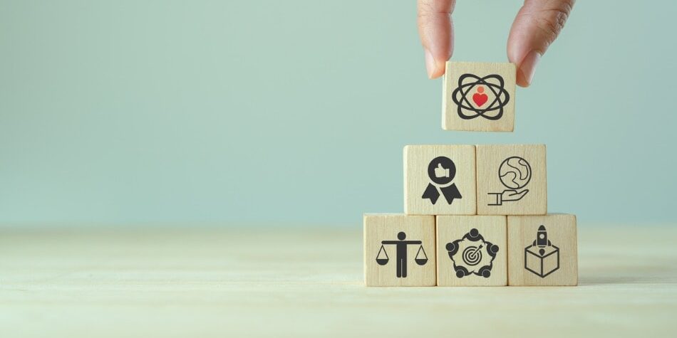 valores-fundamentales-concepto-de-valores-corporativos-cultura-y-estrategia-de-la-empresa.jpg s1024x1024wisk20c-6 cjHQFVNY7mwvYTVNuMDNpdZPQ5NgbxUGID7II3mQ