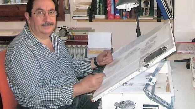 3-Alfonso-Font