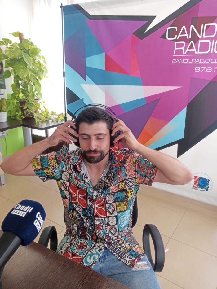 38592eb2-2b61-4bda-971b-7d46e5c55c8d