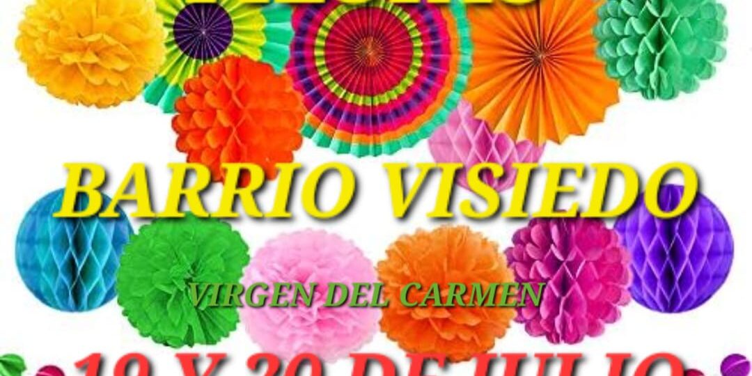 3b7d930f-5ccf-4ec2-91e5-4ac965a255e6