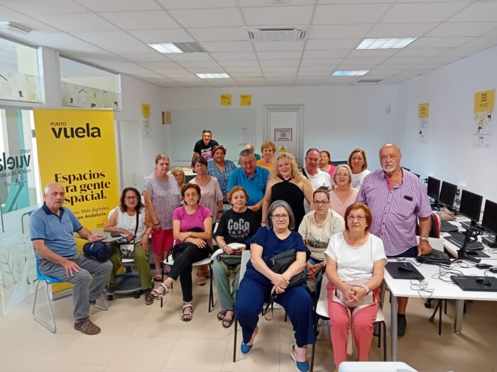 447527011 2163981493965019 5750309272485431809 n