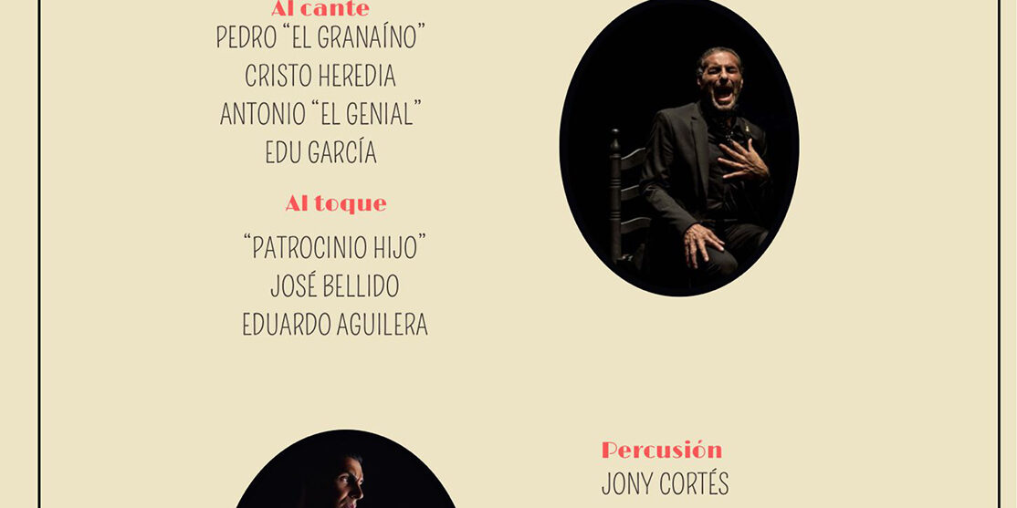 448815719 927614322641283 1436181881500559080 n