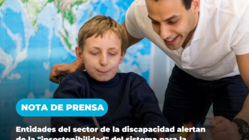 448928520 877662581062344 4643318699542423482 n