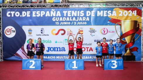 449083247 997984462028071 8828350020980185559 n