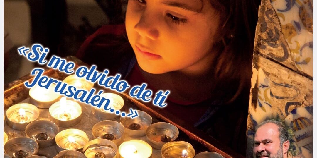 449182565 7929549323776161 8694258563412515664 n