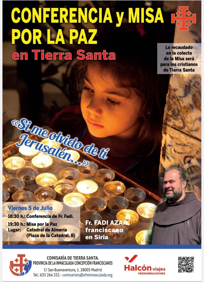 449182565 7929549323776161 8694258563412515664 n