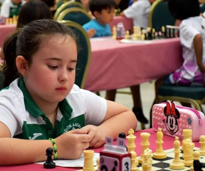 449381606 874003017874268 8100009451108812697 n