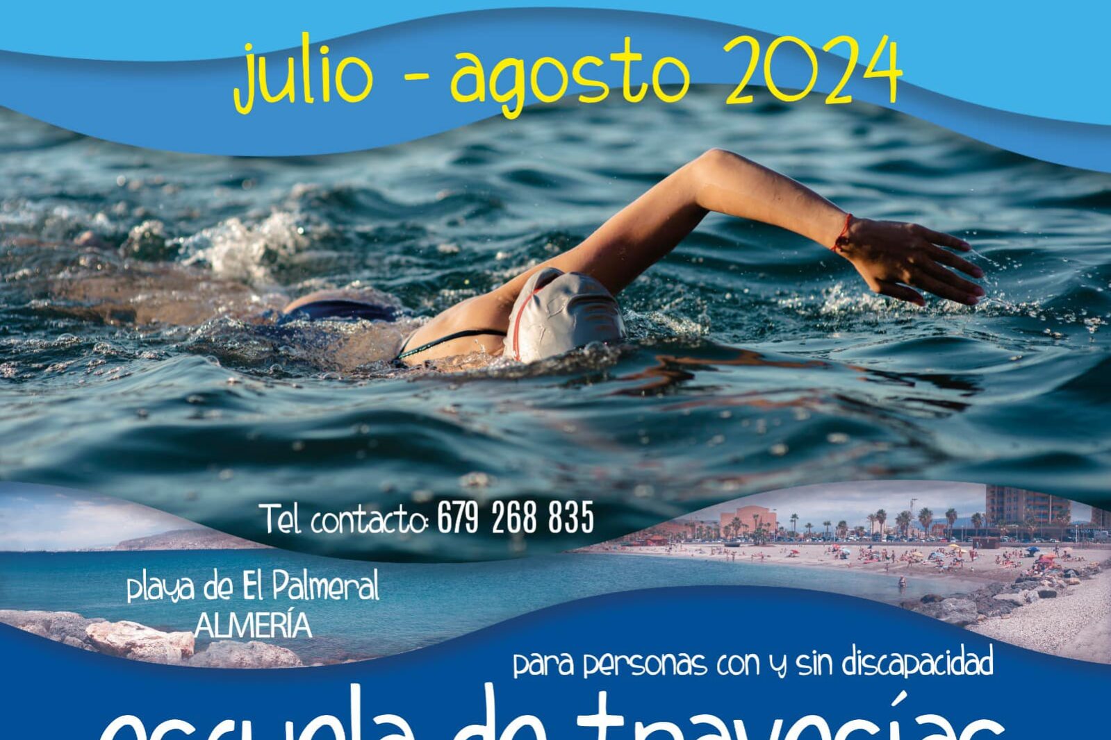 449471386 894394912734258 4514145914891849005 n