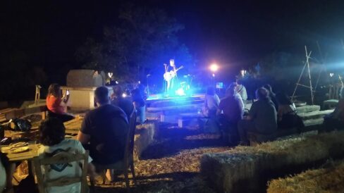 449834016 10160689873448229 7495668447043851264 n