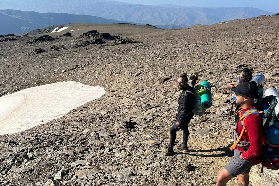 450385548 10234939151398718 2439258146694155534 n