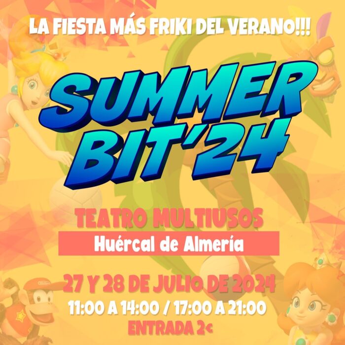 450540007 18408120667078855 1304591740919224419 n