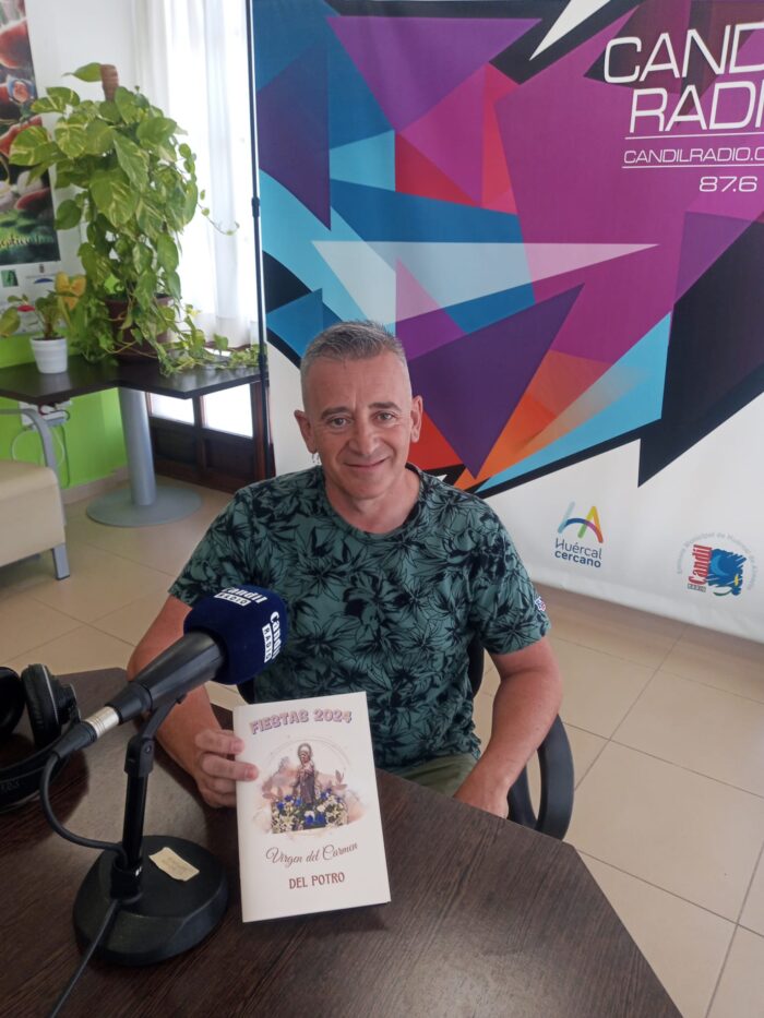 52dbecac-18fb-4387-ae1a-b427b0b423ba