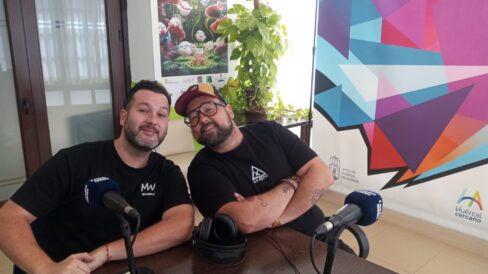 5b999951-4c20-473f-b2c4-d684c374e319