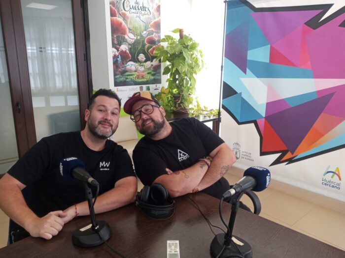 5b999951-4c20-473f-b2c4-d684c374e319