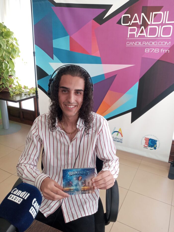 6a15cd4d-7532-4914-bdbe-10b1b1c49f4e