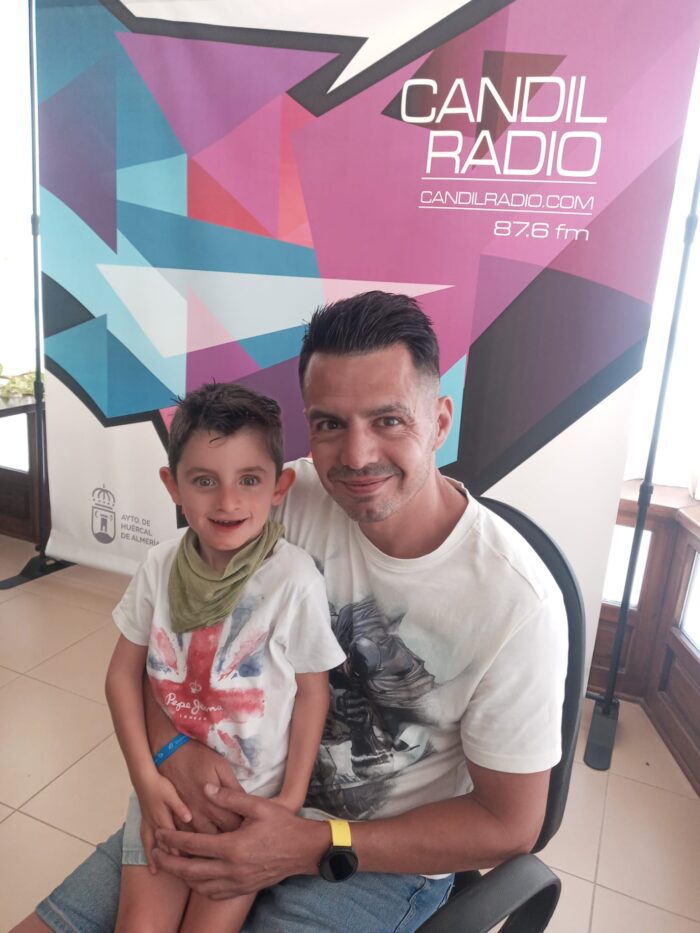 87bef583-7fed-40d0-ba7c-2ae96f7a166d (1)