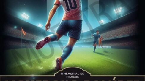 8ad03608-1f12-42f9-9ce2-a54f9ff3540b (1)