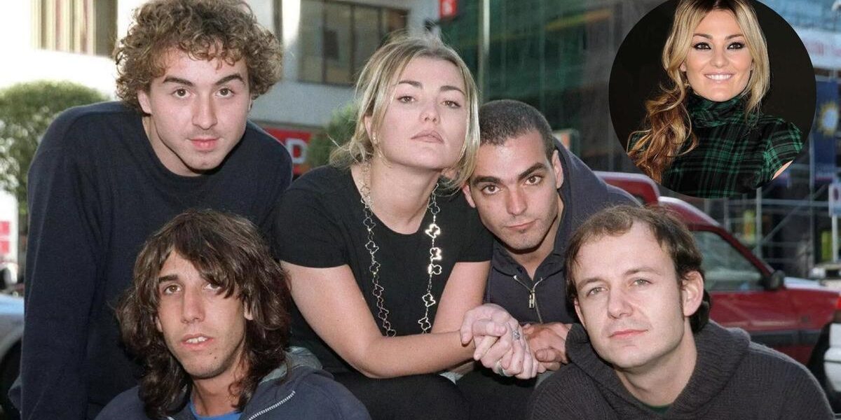 8e5fa4b3-d62f-409c-8f7e-11c097b4d586 16-9-discover-aspect-ratio default 0