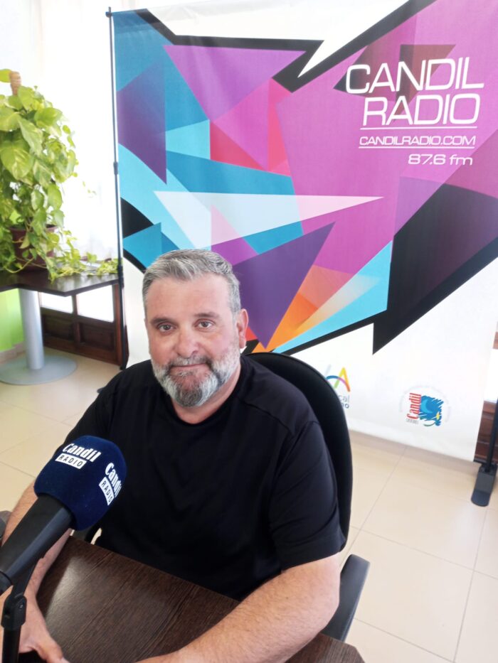 90320cb3-ccb7-457c-a3f0-ee39db4f7823