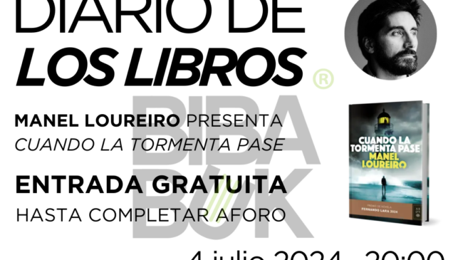 ACTIVIDADES 1X1(32) (1)