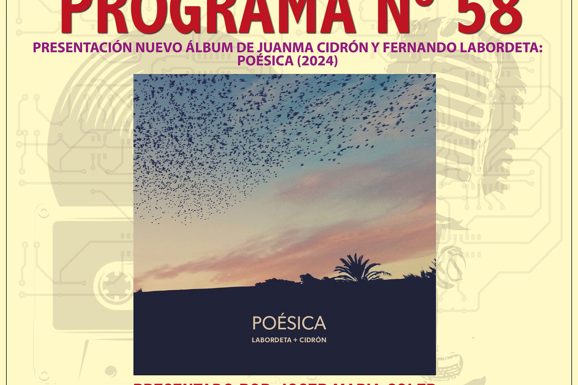 BANNER PROGRAMA 58 BR