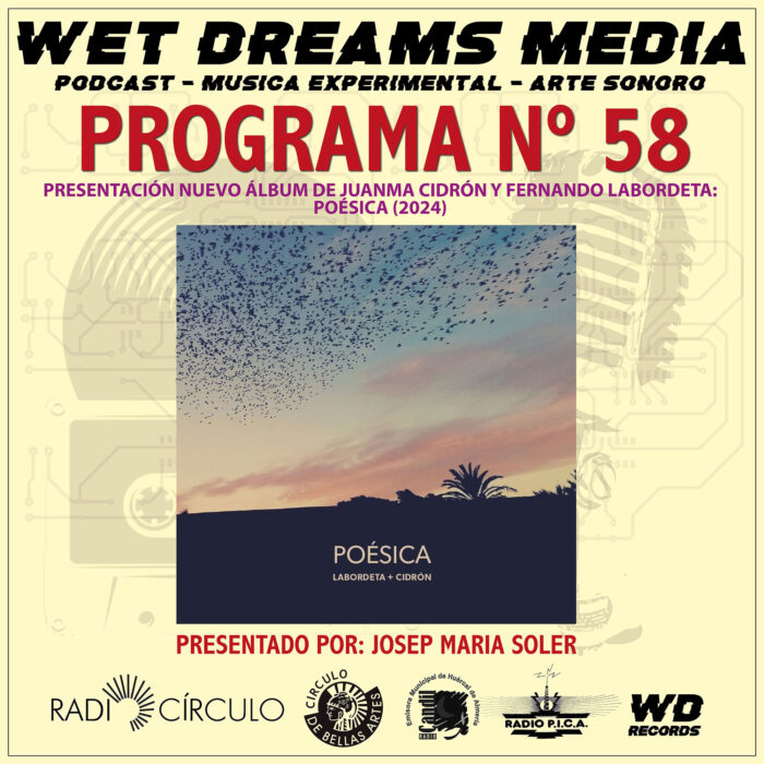 BANNER PROGRAMA 58 BR