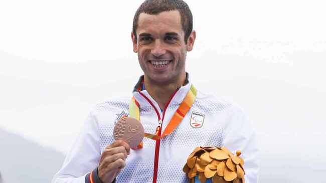Jairo-Ruiz-Juegos-Paralimpicos-medalla-1