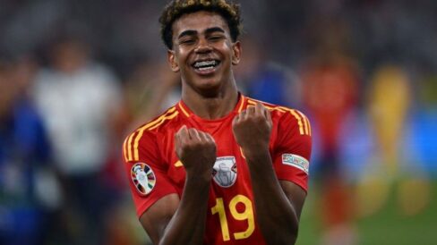 Lamine-Yamal-770×513