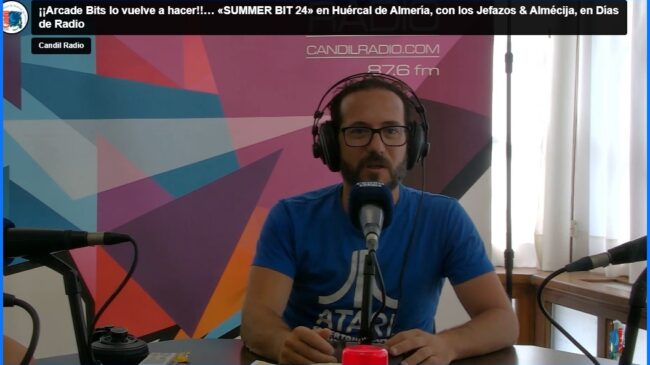arcade bits 2024-07-12