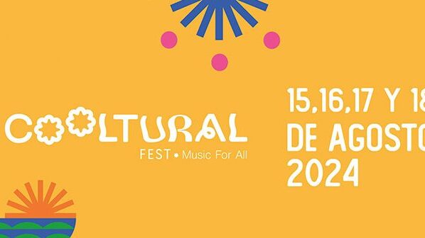 coolturalfest-2024-700×336