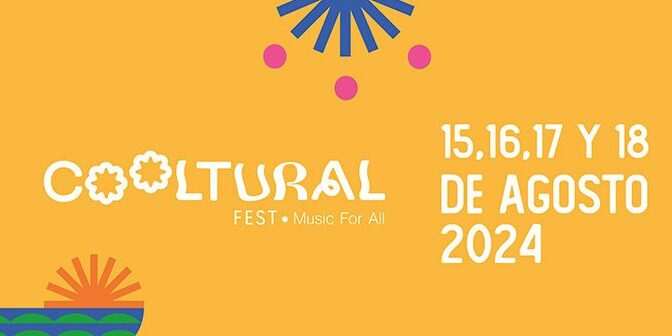 coolturalfest-2024-700×336