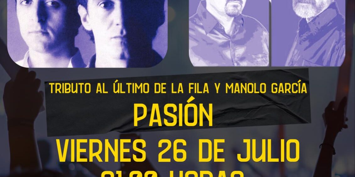 d3fbd503-ec8a-4748-b531-46a269f92fea (1)