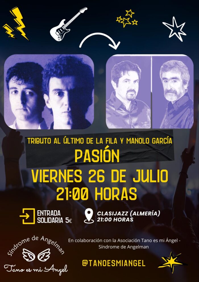 d3fbd503-ec8a-4748-b531-46a269f92fea (1)