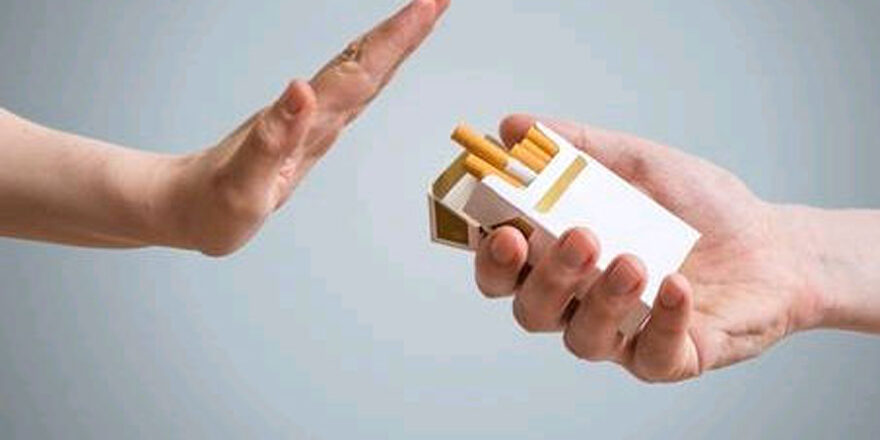 dejar-de-fumar