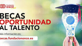 descarga (1)
