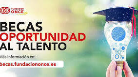 descarga (1)
