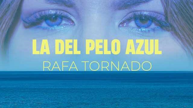 descarga