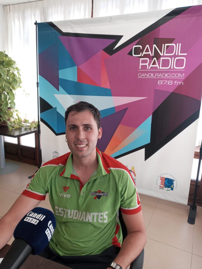 e264be67-a465-4d99-b856-309c3e9fb6f1